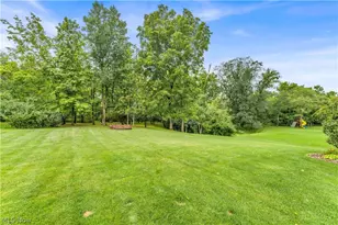 2940 Robert Gary Ct, Medina, OH 44256 - Photo 47