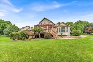 2940 Robert Gary Ct, Medina, OH 44256 - Photo 43