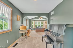 2940 Robert Gary Ct, Medina, OH 44256 - Photo 25