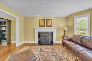 2940 Robert Gary Ct, Medina, OH 44256 - Photo 17