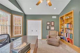 2940 Robert Gary Ct, Medina, OH 44256 - Photo 23