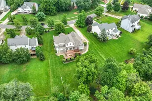 2940 Robert Gary Ct, Medina, OH 44256 - Photo 45