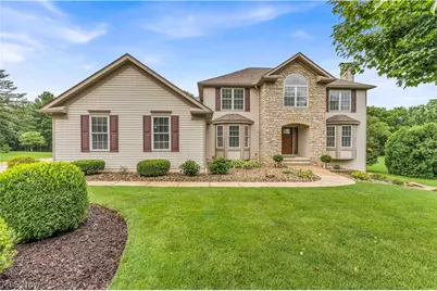 2940 Robert Gary Court, Medina, OH 44256 - Photo 1