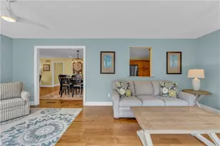 2940 Robert Gary Ct, Medina, OH 44256 - Photo 19