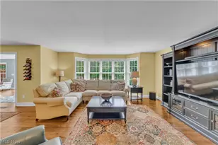 2940 Robert Gary Ct, Medina, OH 44256 - Photo 15