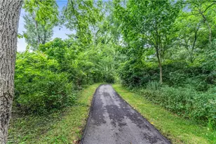 2940 Robert Gary Ct, Medina, OH 44256 - Photo 49