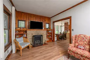 1283 Lipton Ave SW, North Canton, OH 44720 - Photo 7