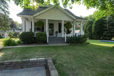 1283 Lipton Avenue SW, North Canton, OH 44720 - Photo 27