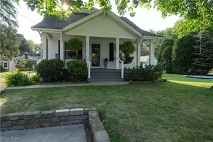 1283 Lipton Ave SW, North Canton, OH 44720 - Photo 27