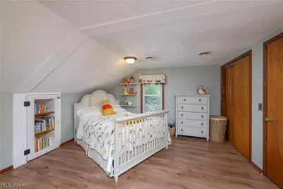1283 Lipton Avenue SW, North Canton, OH 44720 - Photo 15