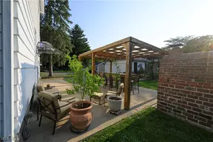 1283 Lipton Ave SW, North Canton, OH 44720 - Photo 23