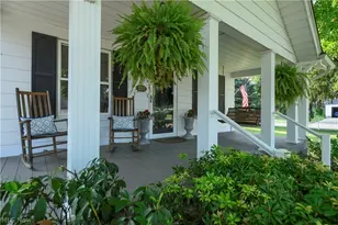 1283 Lipton Ave SW, North Canton, OH 44720 - Photo 3