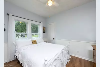 1283 Lipton Avenue SW, North Canton, OH 44720 - Photo 11