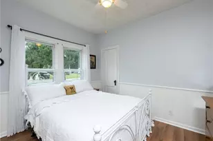 1283 Lipton Ave SW, North Canton, OH 44720 - Photo 11