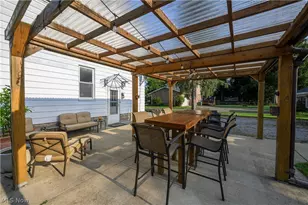 1283 Lipton Ave SW, North Canton, OH 44720 - Photo 29