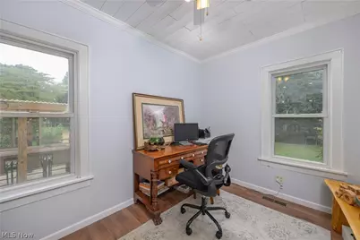 1283 Lipton Avenue SW, North Canton, OH 44720 - Photo 13