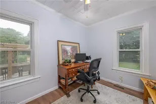 1283 Lipton Ave SW, North Canton, OH 44720 - Photo 13