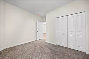 509 Eldemire Ln, Elyria, OH 44035 - Photo 17