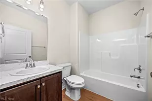 509 Eldemire Ln, Elyria, OH 44035 - Photo 15