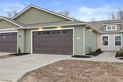 509 Eldemire Lane, Elyria, OH 44035 - Photo 1