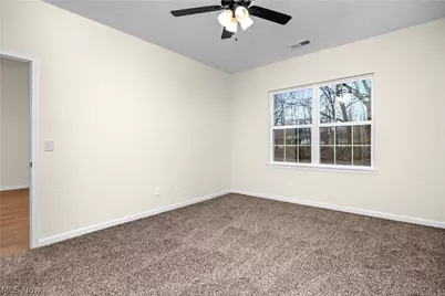 509 Eldemire Lane, Elyria, OH 44035 - Photo 11
