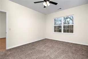 509 Eldemire Ln, Elyria, OH 44035 - Photo 11