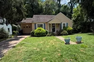 2090 Norwood Blvd, Zanesville, OH 43701 - Photo 1
