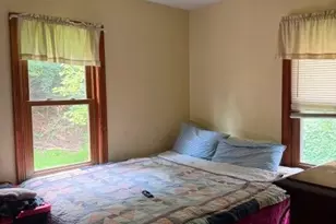 2090 Norwood Blvd, Zanesville, OH 43701 - Photo 3