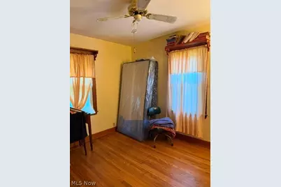 2090 Norwood Boulevard, Zanesville, OH 43701 - Photo 5