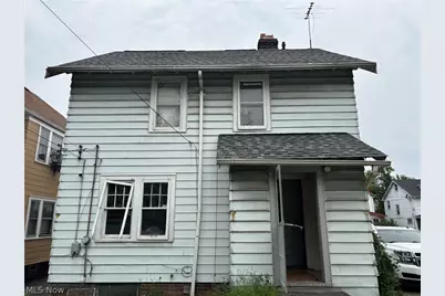 1499 Clermont Road, Loveland, OH 44110 - Photo 21