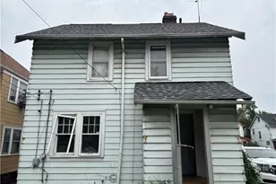 1499 Clermont Rd, Loveland, OH 44110 - Photo 21