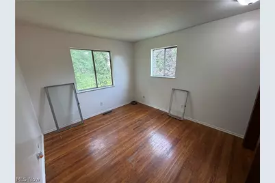 4426 Cherryhurst Drive, Stow, OH 44224 - Photo 9