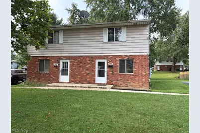 4426 Cherryhurst Drive, Stow, OH 44224 - Photo 1