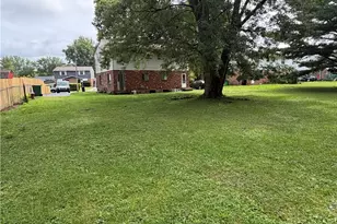 4426 Cherryhurst Dr, Stow, OH 44224 - Photo 3