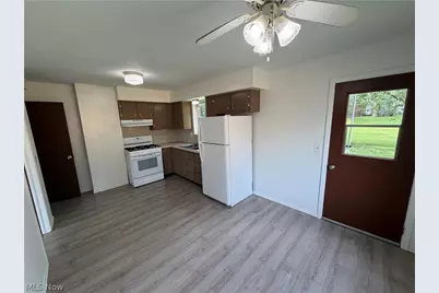 4426 Cherryhurst Drive, Stow, OH 44224 - Photo 7
