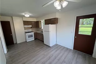 4426 Cherryhurst Dr, Stow, OH 44224 - Photo 7