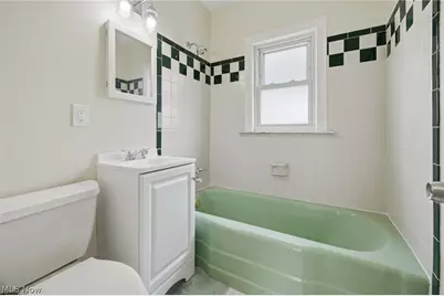 13840 Sacramento Avenue, Loveland, OH 44111 - Photo 11