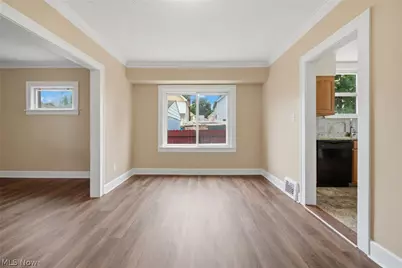 13840 Sacramento Avenue, Loveland, OH 44111 - Photo 9