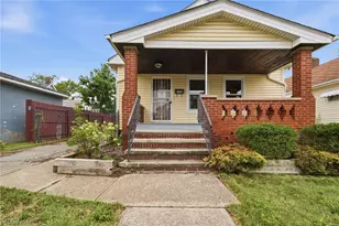 13840 Sacramento Ave, Loveland, OH 44111 - Photo 1