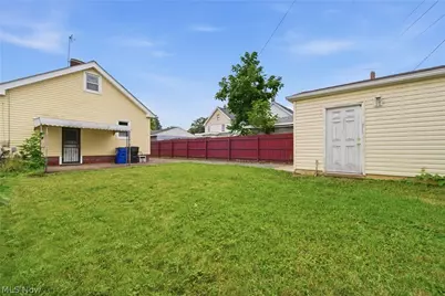13840 Sacramento Avenue, Loveland, OH 44111 - Photo 25