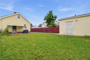 13840 Sacramento Ave, Loveland, OH 44111 - Photo 25