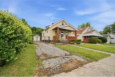 13840 Sacramento Avenue, Loveland, OH 44111 - Photo 27