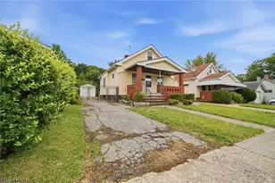 13840 Sacramento Ave, Loveland, OH 44111 - Photo 27