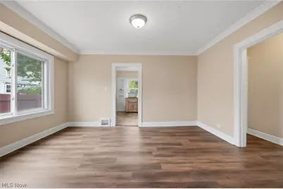 13840 Sacramento Avenue, Loveland, OH 44111 - Photo 7
