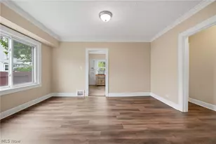 13840 Sacramento Ave, Loveland, OH 44111 - Photo 7