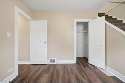 13840 Sacramento Avenue, Loveland, OH 44111 - Photo 17