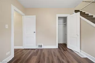 13840 Sacramento Ave, Loveland, OH 44111 - Photo 17