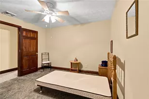 838 Walnut St, Caldwell, OH 43724 - Photo 29
