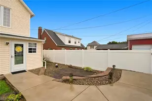 838 Walnut St, Caldwell, OH 43724 - Photo 45