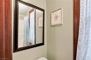 838 Walnut St, Caldwell, OH 43724 - Photo 39